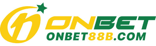 Onbet