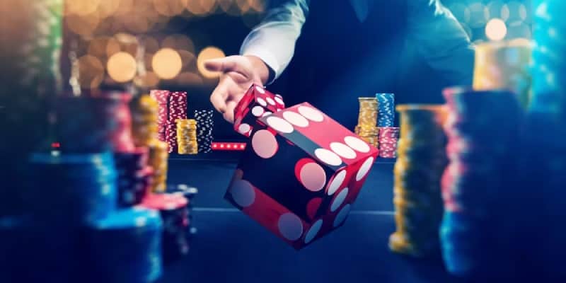 Tổng hợp một số kinh nghiệm bất bại trong cách chơi Casino Onebet từ các cao thủ