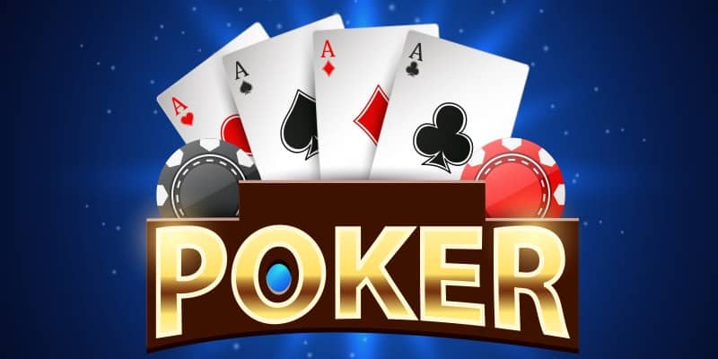 Ứng dụng poker online giúp bạn chơi game mọi lúc mọi nơi 