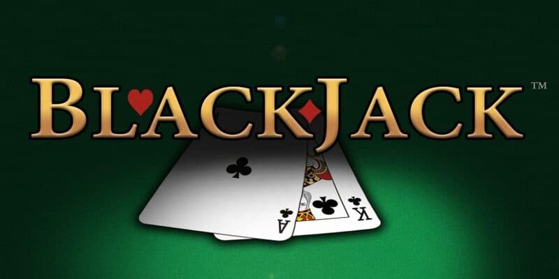 Chiến thuật và cách chơi Blackjack giúp tối ưu hóa cơ hội chiến thắng